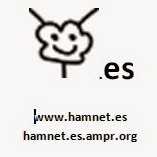(c) Hamnetspain.wordpress.com